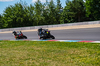 Slovakia-Ring;event-digital-images;motorbikes;no-limits;peter-wileman-photography;trackday;trackday-digital-images